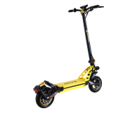 XRIDER F10 - 1549495 - zdjęcie 4